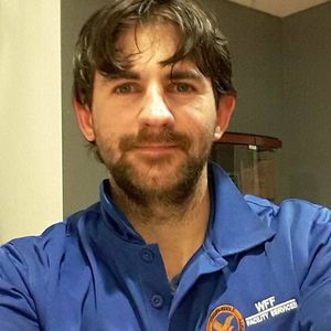 Meet your Posher, Tommy